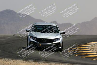 media/Apr-24-2022-Club Racer Events (Sun) [[9d56a211bd]]/Intermediate High Group (Purple)/Session 3/Turn 12/